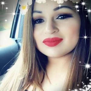 Meet your Posher, Dora